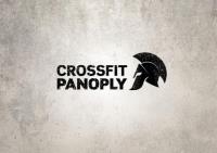 CROSSFIT PANOPLY image 1